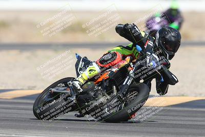 media/May-24-2025-TrackXperience (Sat) [[1cecf32909]]/Level 2/Session 3 (Turn 4)/